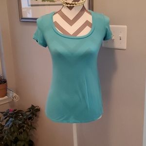 WHBM Outlet T-shirt 👕 Sz XXS